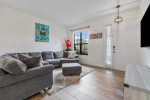 6006 Night Heron Ct, Greenacres, FL 33415, Sold 12/02/20
