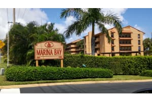 1036 US-1, North Palm Beach, FL 33408, Sold 12/30/20