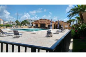 1036 US-1, North Palm Beach, FL 33408, Sold 12/30/20
