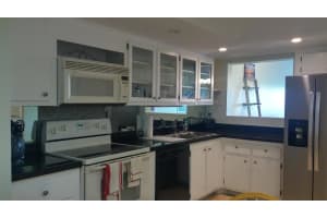 1036 US-1, North Palm Beach, FL 33408, Sold 12/30/20