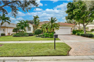 7942 Rinehart Dr, Boynton Beach, FL 33437, Sold 12/03/20