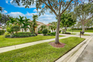 7942 Rinehart Dr, Boynton Beach, FL 33437, Sold 12/03/20