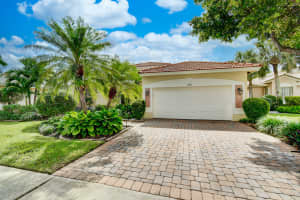 7942 Rinehart Dr, Boynton Beach, FL 33437, Sold 12/03/20