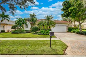 7942 Rinehart Dr, Boynton Beach, FL 33437, Sold 12/03/20