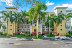 22701 Camino Del Mar, Boca Raton, FL 33433, Sold 12/16/20