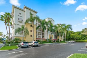 22701 Camino Del Mar, Boca Raton, FL 33433, Sold 12/16/20