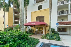 22701 Camino Del Mar, Boca Raton, FL 33433, Sold 12/16/20