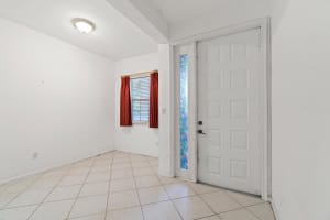 22701 Camino Del Mar, Boca Raton, FL 33433, Sold 12/16/20