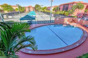 680 Tennis Club Dr, Fort Lauderdale, FL 33311, Sold 05/19/21