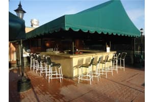 680 Tennis Club Dr, Fort Lauderdale, FL 33311, Sold 05/19/21