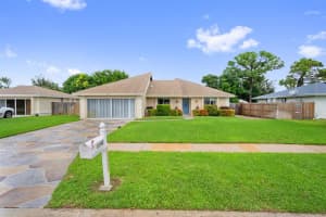 1163 Fernlea Dr, West Palm Beach, FL 33417, Sold 11/20/20