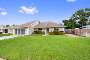 1163 Fernlea Dr, West Palm Beach, FL 33417, Sold 11/20/20