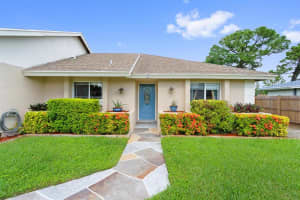 1163 Fernlea Dr, West Palm Beach, FL 33417, Sold 11/20/20