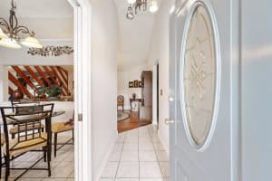 1163 Fernlea Dr, West Palm Beach, FL 33417, Sold 11/20/20