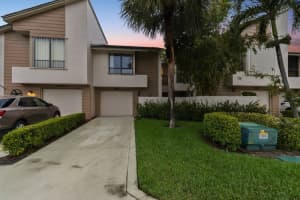 22842 Ironwedge Dr, Boca Raton, FL 33433, Sold 12/16/20