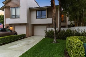22842 Ironwedge Dr, Boca Raton, FL 33433, Sold 12/16/20