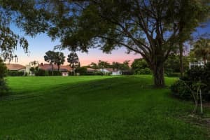 22842 Ironwedge Dr, Boca Raton, FL 33433, Sold 12/16/20
