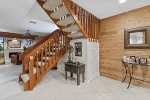 22842 Ironwedge Dr, Boca Raton, FL 33433, Sold 12/16/20