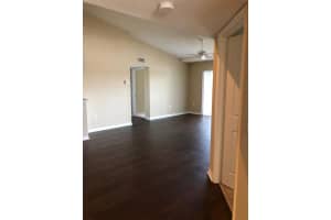 4199 Haverhill Rd, West Palm Beach, FL 33417, Sold 03/26/21