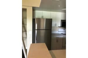 4199 Haverhill Rd, West Palm Beach, FL 33417, Sold 03/26/21