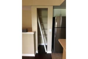 4199 Haverhill Rd, West Palm Beach, FL 33417, Sold 03/26/21