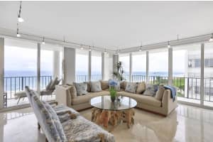 2800 S Ocean Blvd #5f, Boca Raton, FL 33432, Sold 11/17/20