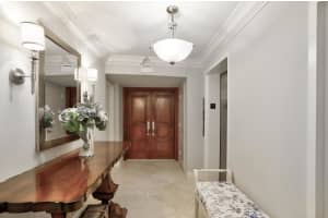 2800 S Ocean Blvd #5f, Boca Raton, FL 33432, Sold 11/17/20