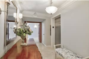 2800 S Ocean Blvd #5f, Boca Raton, FL 33432, Sold 11/17/20