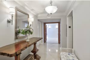 2800 S Ocean Blvd #5f, Boca Raton, FL 33432, Sold 11/17/20