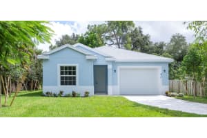 5145 Willow Pond Rd W, West Palm Beach, FL 33417, Sold 12/07/20