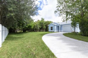 5145 Willow Pond Rd W, West Palm Beach, FL 33417, Sold 12/07/20