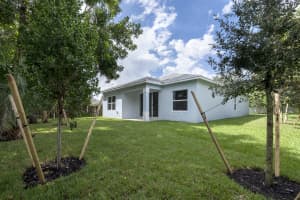 5145 Willow Pond Rd W, West Palm Beach, FL 33417, Sold 12/07/20