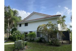 7650 Lago Del Mar Dr, Boca Raton, FL 33433, Sold 12/14/20