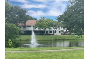 7650 Lago Del Mar Dr, Boca Raton, FL 33433, Sold 12/14/20