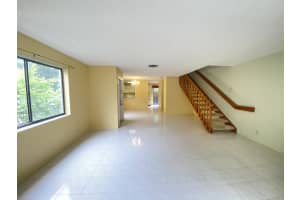 7650 Lago Del Mar Dr, Boca Raton, FL 33433, Sold 12/14/20