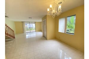 7650 Lago Del Mar Dr, Boca Raton, FL 33433, Sold 12/14/20