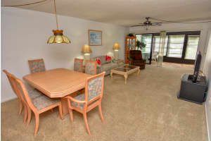 1600 NE Dixie Hwy, Jensen Beach, FL 34957, Sold 01/28/21