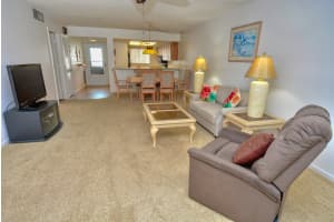 1600 NE Dixie Hwy, Jensen Beach, FL 34957, Sold 01/28/21