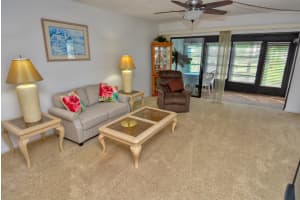 1600 NE Dixie Hwy, Jensen Beach, FL 34957, Sold 01/28/21