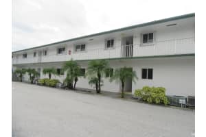 10 Garden St, Jupiter, FL 33469, Sold 12/02/20