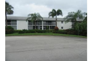 10 Garden St, Jupiter, FL 33469, Sold 12/02/20