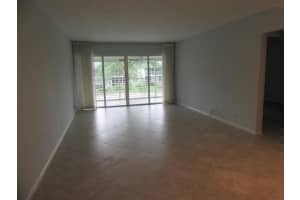 10 Garden St, Jupiter, FL 33469, Sold 12/02/20