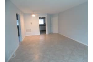 10 Garden St, Jupiter, FL 33469, Sold 12/02/20