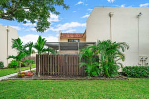 6327 Seven Springs Blvd, Greenacres, FL 33463, Sold 11/20/20