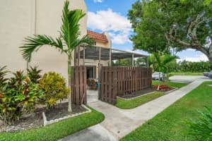 6327 Seven Springs Blvd, Greenacres, FL 33463, Sold 11/20/20