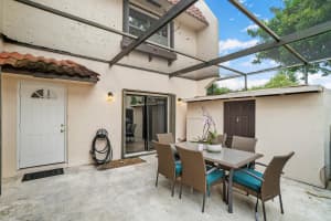 6327 Seven Springs Blvd, Greenacres, FL 33463, Sold 11/20/20