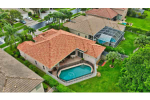9533 Parkview Ave, Boca Raton, FL 33428, Sold 12/09/20