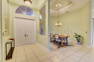 9533 Parkview Ave, Boca Raton, FL 33428, Sold 12/09/20