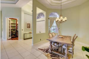 9533 Parkview Ave, Boca Raton, FL 33428, Sold 12/09/20