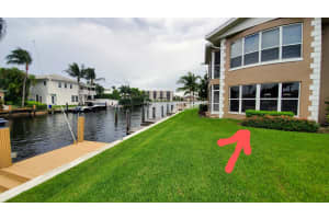 701 Harbour Dr, Boca Raton, FL 33431, Sold 11/09/20